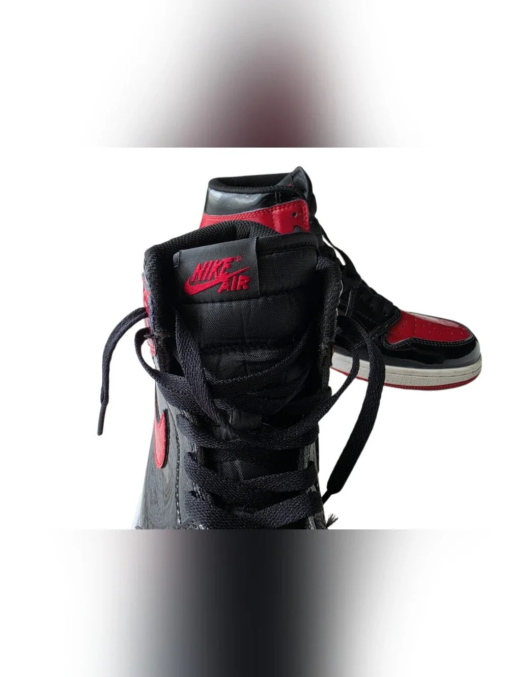 Air Jordan 1 Retro High OG 